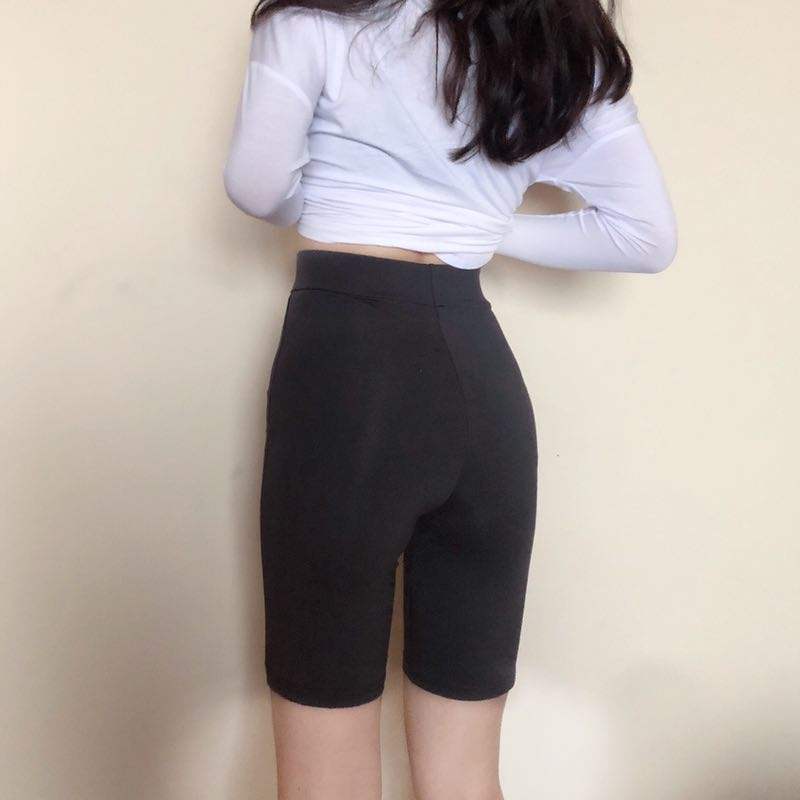 澳门黄金城截图