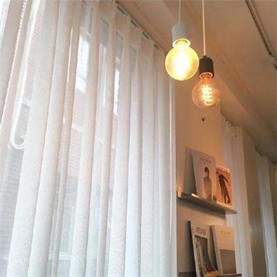 博鱼入口官网截图